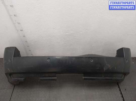 купить Датчик парктроника на BMW X3 E83 2003-2010