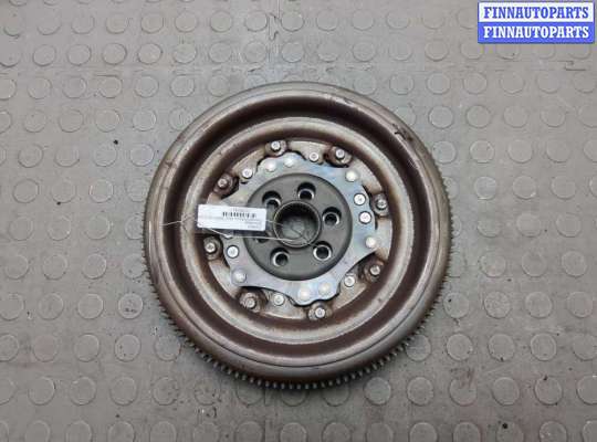 купить Маховик на Skoda Octavia (A5) 2004-2013