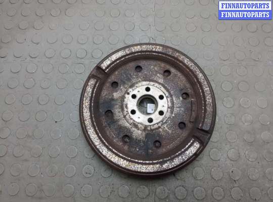 купить Маховик на Skoda Octavia (A5) 2004-2013