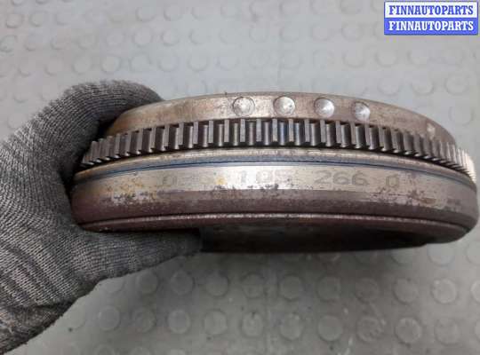 купить Маховик на Skoda Octavia (A5) 2004-2013