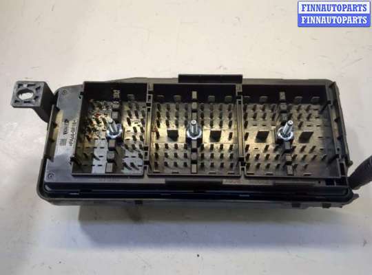 купить Блок предохранителей на Opel Antara 2006-2015