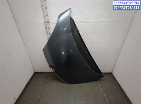 Капот CT1146598 на Citroen C4 Grand Picasso 2006-2013