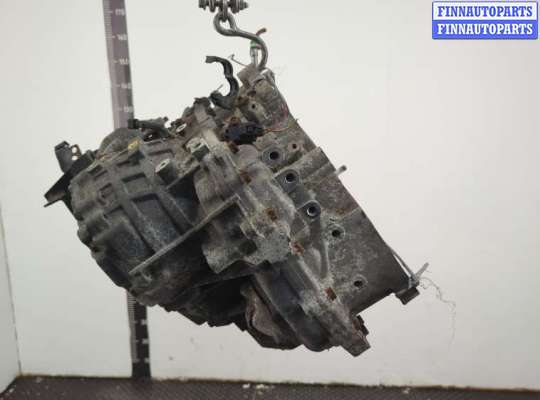 купить КПП - автомат (АКПП) 4х4 на Suzuki Kizashi 2009-2014