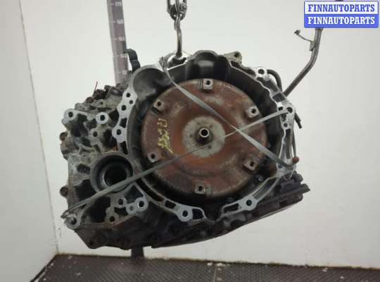 купить КПП - автомат (АКПП) 4х4 на Suzuki Kizashi 2009-2014