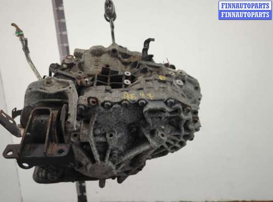 купить КПП - автомат (АКПП) 4х4 на Suzuki Kizashi 2009-2014