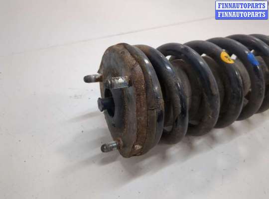 купить Амортизатор подвески на Mazda 6 (GH) 2007-2012