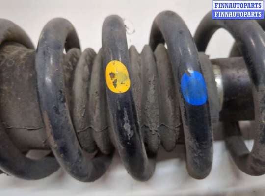 купить Амортизатор подвески на Mazda 6 (GH) 2007-2012