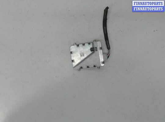 купить Камера переднего вида на Toyota C-HR 2016-2023