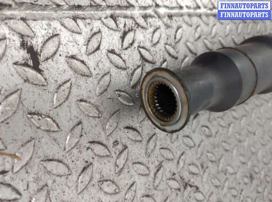 купить Кардан на BMW X6 E71 2007-2014