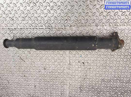 купить Кардан на BMW X6 E71 2007-2014