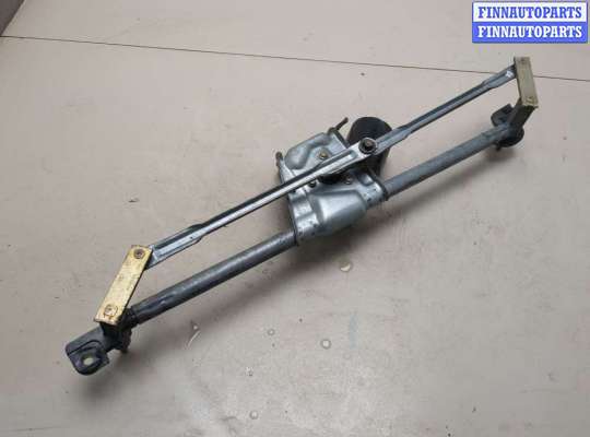 купить Двигатель стеклоочистителя (моторчик дворников) передний на Volkswagen Golf 3 1991-2000