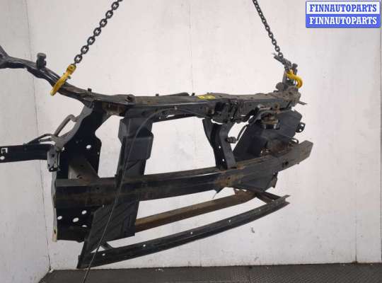 купить Датчик удара на Nissan Qashqai 2006-2013