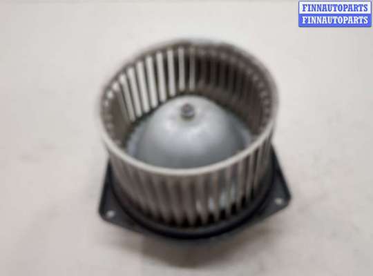 купить Двигатель отопителя (моторчик печки) на Mitsubishi ASX 2010-2020