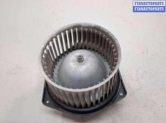 купить Двигатель отопителя (моторчик печки) на Mitsubishi ASX 2010-2020