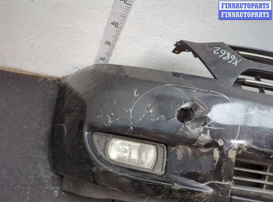 купить Фонарь противотуманный на KIA Carnival 2006-2014