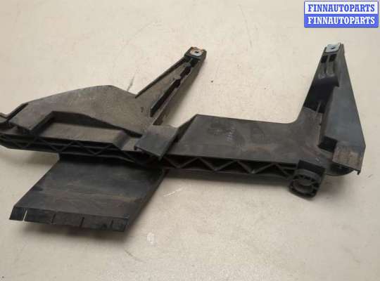 купить Кронштейн фары на BMW X3 E83 2003-2010