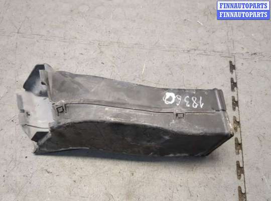 купить Воздуховод на BMW 5 E39 1995-2003