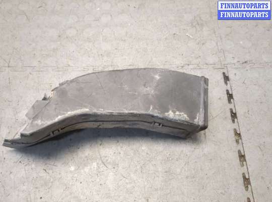 Воздуховод BM3615923 на BMW 5 E39 1995-2003