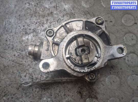 Купить Насос вакуумный на Opel Vivaro 2001-2014 Насос вакуумный OP2450189 на Opel Vivaro 2001-2014