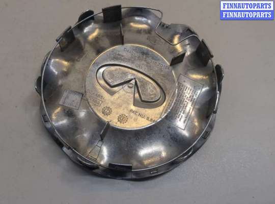 купить Колпачок литого диска на Infiniti QX56 2004-2010