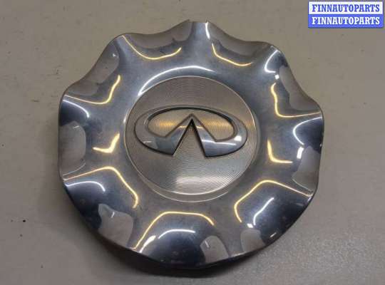 Колпак колесный