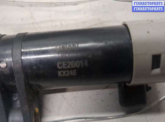 купить Катушка зажигания на Renault Laguna 2 2001-2007