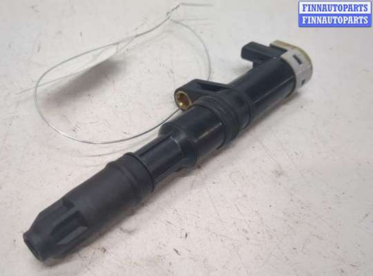 купить Катушка зажигания на Renault Laguna 2 2001-2007