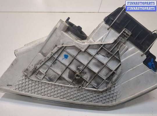 купить Фара (передняя) на Skoda Octavia (A5) 2004-2013