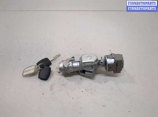 купить Замок зажигания на Ford Focus 2 2008-2011