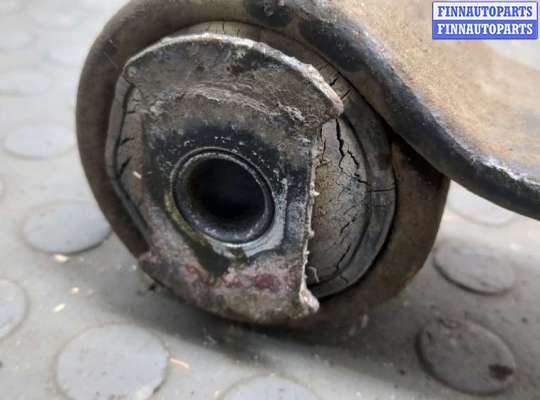 купить Рессора на Peugeot Boxer 2014-2025