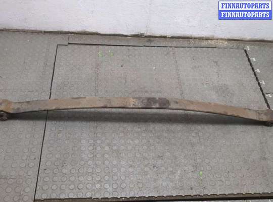 купить Рессора на Peugeot Boxer 2014-2025