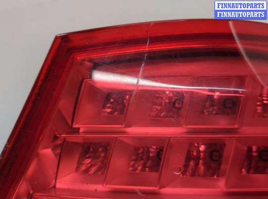 купить Фонарь (задний) на BMW 3 E90, E91, E92, E93 2005-2012