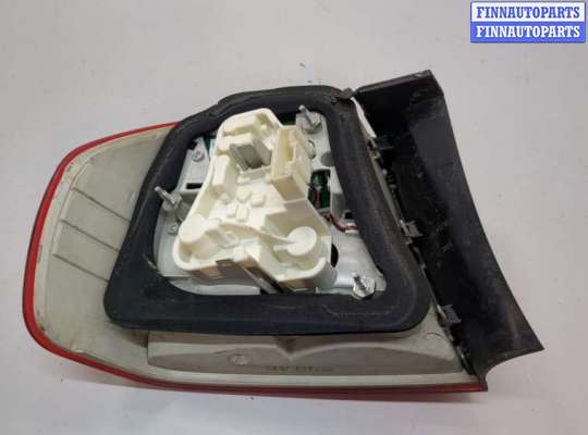 купить Фонарь (задний) на BMW 3 E90, E91, E92, E93 2005-2012
