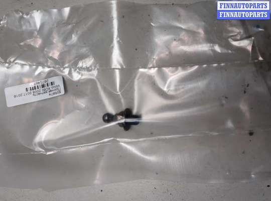 купить Прочая запчасть на Volvo XC60 2008-2017