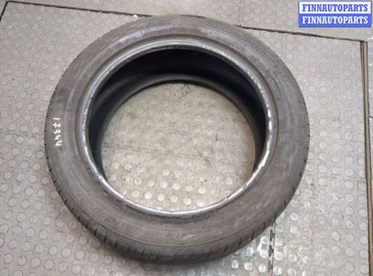купить Шина на Ford Escape 2012-2015