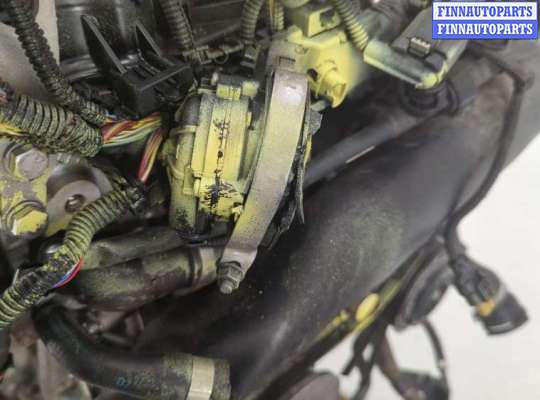 купить ТНВД на BMW 3 G20, G21 2018-2025