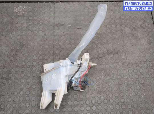 купить Бачок омывателя на Toyota RAV 4 2000-2005