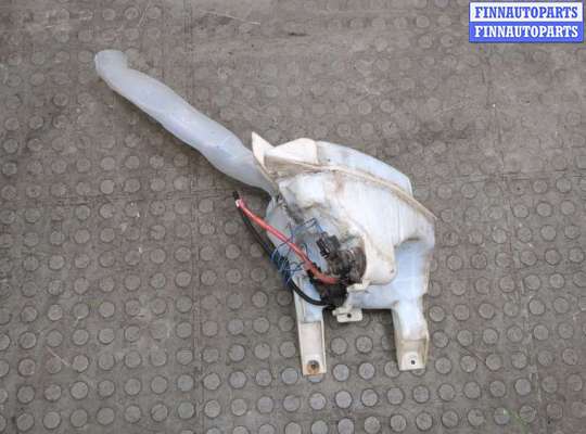 купить Бачок омывателя на Toyota RAV 4 2000-2005