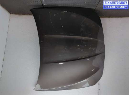 Капот BM3666853 на BMW 5 F10 2010-2017