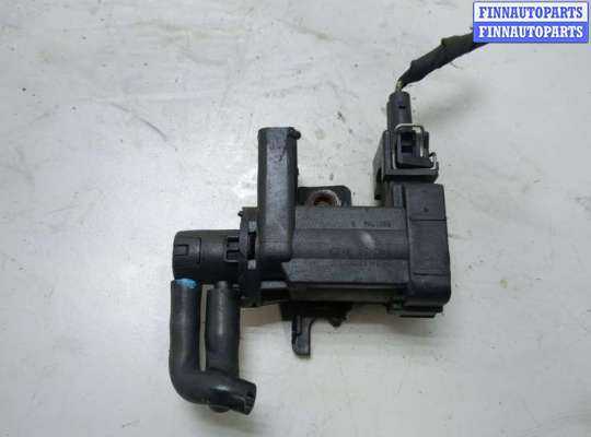 купить Клапан воздушный (электромагнитный) на Opel Antara 2006-2015