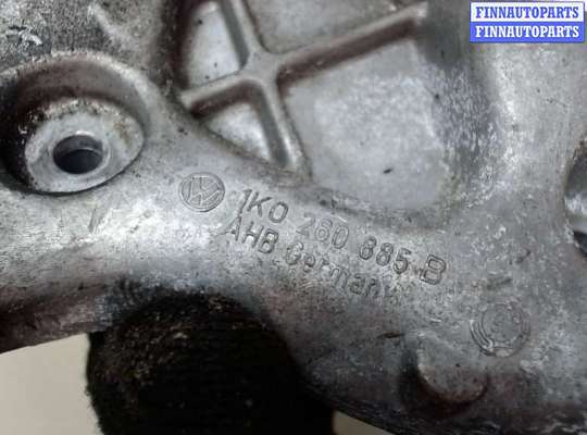 купить Кронштейн компрессора кондиционера на Seat Leon 2 2005-2012