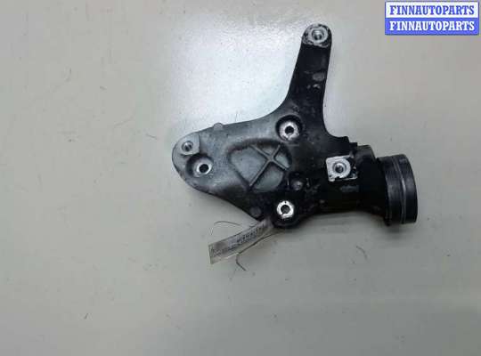 купить Кронштейн компрессора кондиционера на Seat Leon 2 2005-2009