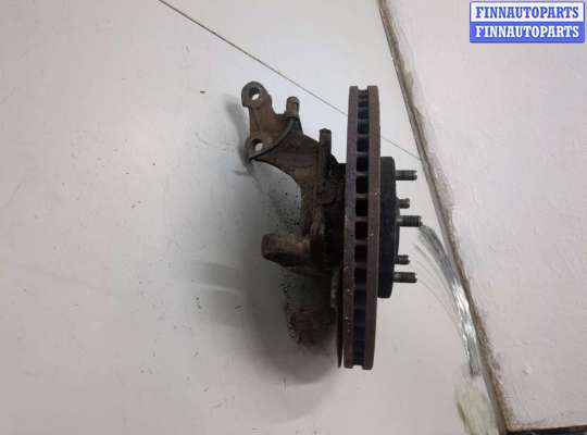 купить Диск тормозной на Hyundai i40 2011-2019