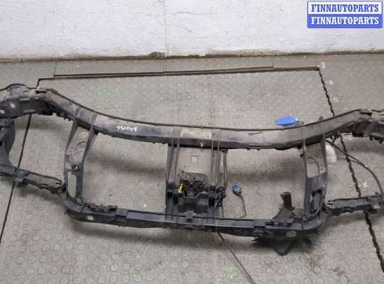 купить Рамка передняя (телевизор) на Ford Galaxy 2006-2010