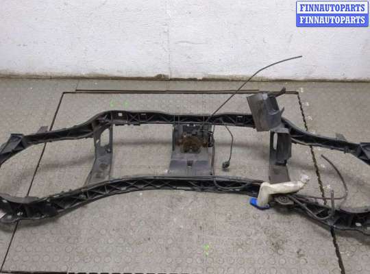 купить Рамка передняя (телевизор) на Ford Galaxy 2006-2010