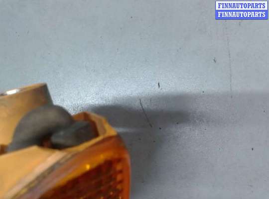 купить Поворот на Ford Focus 1 1998-2004