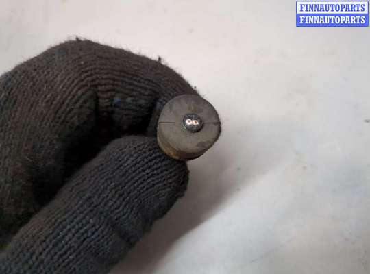 купить Ступица (кулак, цапфа) на Nissan Murano 2002-2008