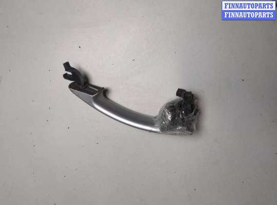 купить Ручка двери наружная на Ford Mondeo 3 2000-2007