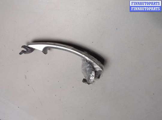 купить Ручка двери наружная на Ford Mondeo 3 2000-2007