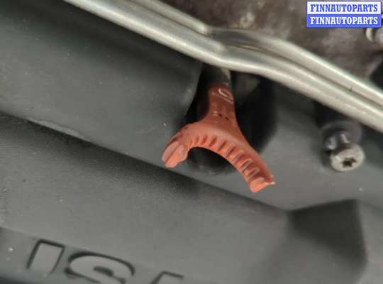 купить Коллектор впускной на Volkswagen Golf 6 2008-2012